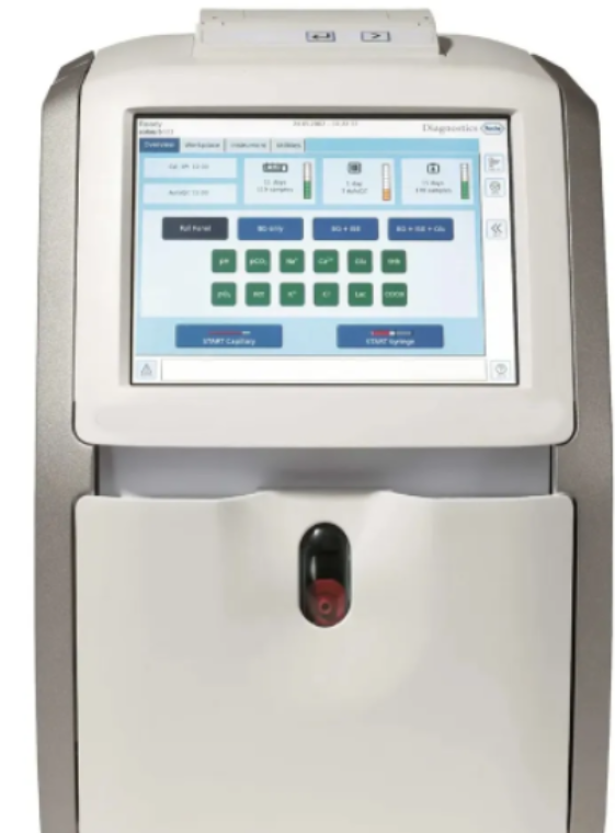 1697605263143742.png image.png