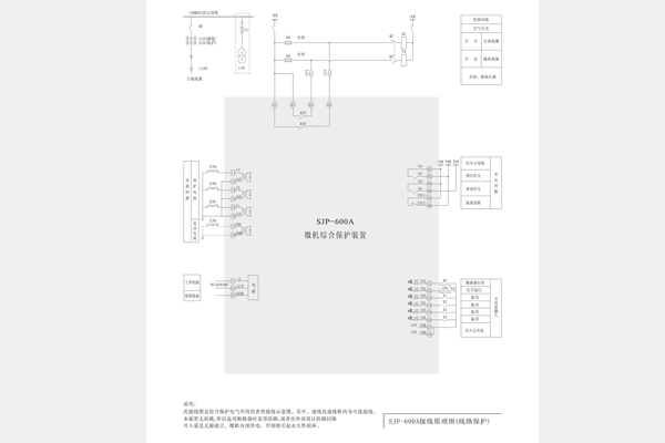 1562286044312909.jpg 1468461040881419.jpg